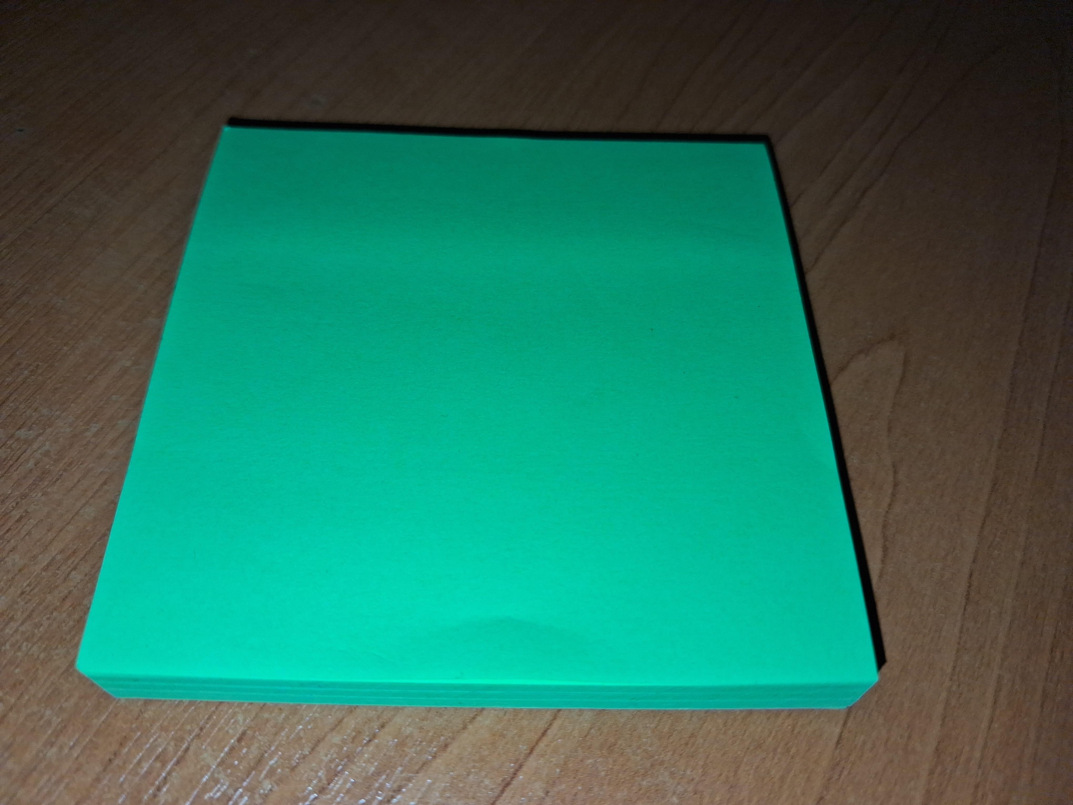 Item